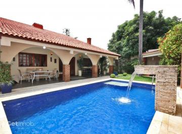 4308_ioo91Qz5W6pJ64X24I5_430867b862d946015.jpg · Imoveis - em Alphaville Residencial Um