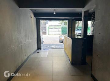 4932_i8389294688231ojj_493267e150b8ccbdf.jpg · Imoveis - em Perdizes