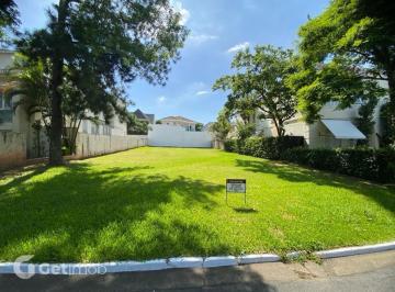 4387_iOlzHAuZ41_438767be21073db10.jpg · Imoveis - em Alphaville Residencial Zero
