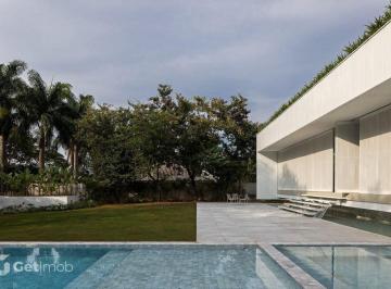 4307_i861s9krn4xlcJ96_430767b860728dff5.jpg · Imoveis - em Alphaville Residencial Um