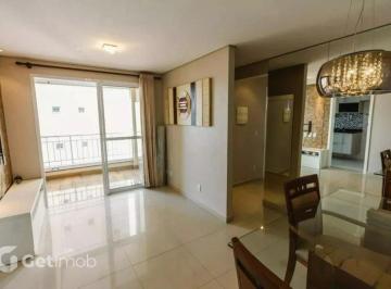 1317_iWI2142W3147N37_131767c5d26dae0ee.jpg · Imoveis - na Barra Funda