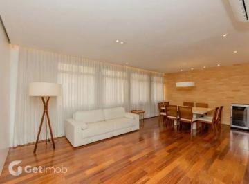 1861_iM2Il37b168um93UL_1861686694a981fec.jpg · Imoveis - em Itaim Bibi
