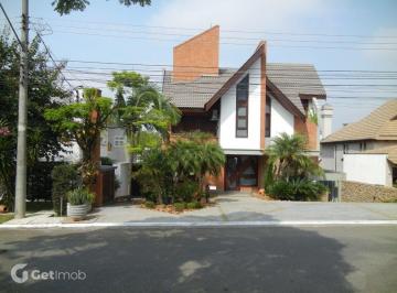 4367_i3s2uYX6_436767bdbab99b546.jpg · Imoveis - em Alphaville Residencial Zero