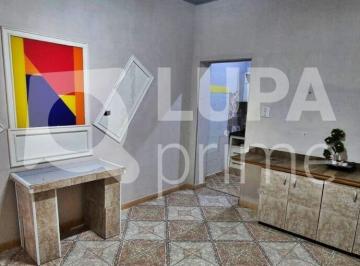 Casa · 100m² · 4 Quartos · 1 Vaga · CASA COM 4 QUARTOS E 1 VAGA DE GARAGEM PARA LOCAÇÃO NO JARDIM SÃO PAULO