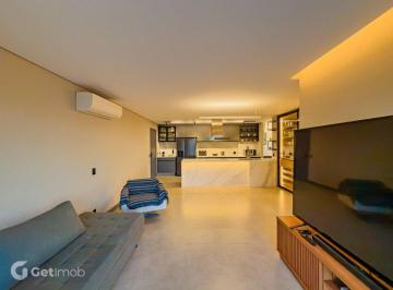 5529_i9uT655_552968360dd6d3d27.jpg · Apartamento à venda - em Alphaville