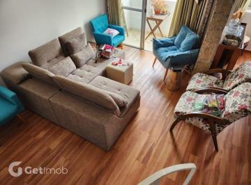 3019_iP1cE44UBfP1_301968fa1e243b7be.jpg · Imoveis - em Pinheiros