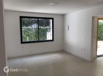 3972_io438O7U_397268c1e28daa8c9.jpg · Imoveis - na Vila Mariana