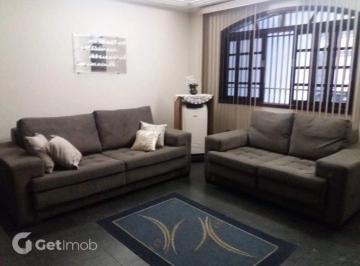 1768_i212363_176867be1b3c2eac7.jpg · Imoveis - no Lapa de Baixo