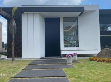 4172_iG7V5VA3O8d8L479_417267ae05700f0f2.jpg · Imoveis - no Residencial Tamboré