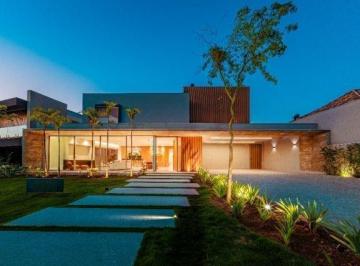 4347_i9M7672_434768a489f775851.jpg · Imoveis - em Alphaville Residencial Um
