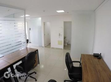 894_i39K36782Zw56O1_8946866b897f1f3b.jpg · Imoveis - em Pinheiros