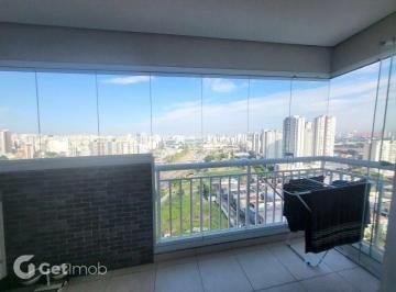 1396_if436895e874f7S98_139667d048d14e408.jpg · Imoveis - na Barra Funda