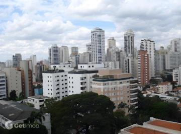 596_i77q87F61PNbWj4_596680fdeb992bb4.jpg · Imoveis - no Pacaembu