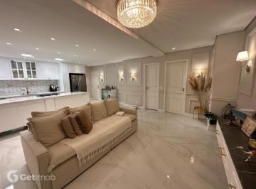 5528_ikWdqz7I_5528683607c29e3a9.jpg · Apartamento para aluguel - em Alphaville Empresarial