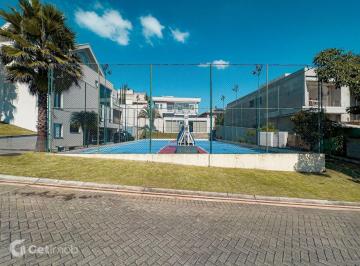 4623_i1q2d4673RJ_462367cf135dae438.jpg · Imoveis - em Tamboré