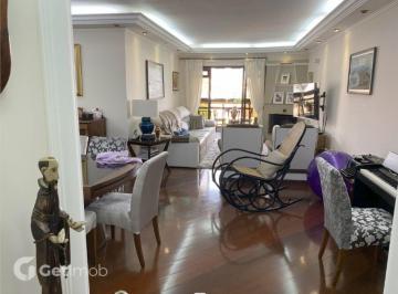 Photo 1 · Luxuoso Apartamento em Jardim Da Glória