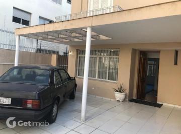 2373_iC984_237369029c13beab0.jpg · Imoveis - na Vila Clementino