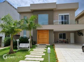 74_i3Wpe694bmy2PAk2J_7467aa770b82a8c.jpg · Imoveis - em Tamboré