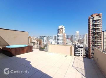 3878_iX594c211q66_387868cb1d445e427.jpg · Imoveis - em Pinheiros