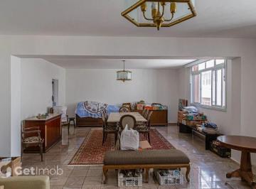 3423_i6xOui7f5zSnBvnO6arr_342367f5560282ca2.jpg · Imoveis - na Bela Vista