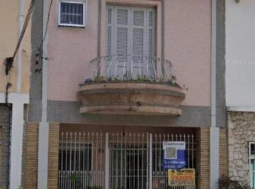 2236_i3Zn6_223667d87ef972cea.jpg · Imoveis - na Bela Vista