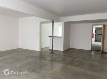 3267_i8d971BHYqKR3677C26L3_3267690262e477ec2.jpg · Imoveis - em Cerqueira César