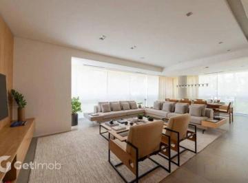 3792_iU4k74xx3V8_379267ed764f6c647.jpg · Apartamento à venda - na União de Vila Nova