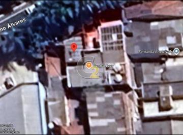 Terreno · 600m² · Terreno comercial a venda no Imirim