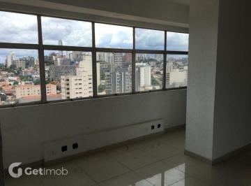 2757_i535538W8u654N46_275768fbe05a3b2aa.jpg · Imoveis - em Pinheiros