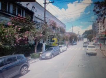 Comercial · 3057m² · GALPÃO ARMAZEM - VILA LEOPOLDINA -  3057M2