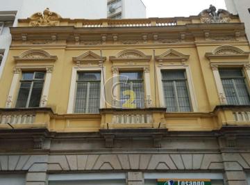 Comercial · 421m² · LOJA - LOCAÇÃO - CENTRO DE SÃO PAULO