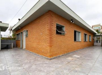 977_iTNro9c24L2_9776852fa6005416.jpg · Imoveis - na Vila Romana