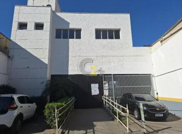 Comercial · 2500m² · 15 Vagas · LOJA COMERCIAL - EDU CHAVES - VENDA - 15 VAGAS