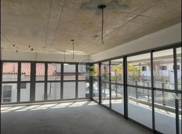 Apartamento · 210m² · 3 Quartos · 3 Vagas · APARTAMENTO - VENDA - JD PAULISTA - 3 SUITES - 3 VAGAS