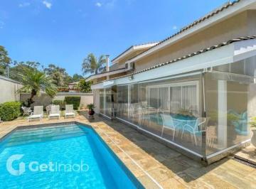 4395_iu5eYG39U98h18w89P_439567be3d5a97ad5.jpg · Imoveis - em Alphaville Residencial Zero