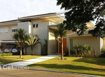 4363_iyD77m24t4Q69U49f_436367bcdbe0d7f33.jpg · Imoveis - em Alphaville Residencial Zero