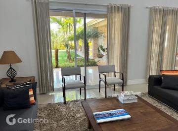 5017_iJn85J54nAG_501767e3e745a02d9.jpg · Imoveis - na Vila Velha