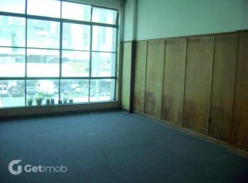 aiease_1748019971575 · LOJA - Bom Retiro