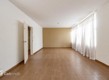 31_i7ZUTWrh4lY428_316797d787e448b.jpg · Imoveis - no Pacaembu