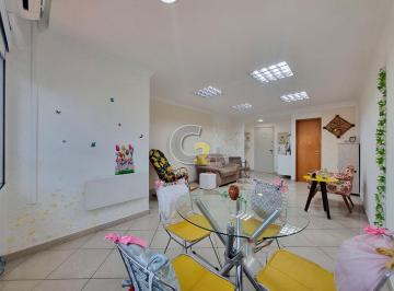 Comercial · 32m² · 1 Vaga · Conjunto Comercial, venda, Vila Mariana, 1 sala, 2 banheiros