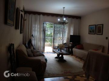 3382_i4i69HM6iVi91jk7JETG_338268ff710842331.jpg · Imoveis - na Vila Madalena