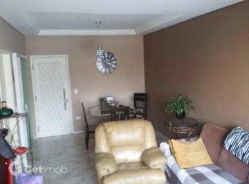 1237_iHK3Ug35n49_123767bdba48286eb.jpg · Imoveis - no Campos Elíseos
