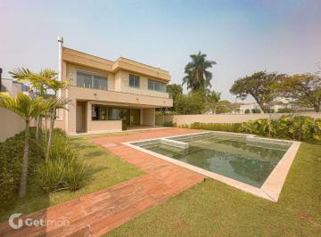 4343_iYZ5F58_434367bc7272a9e6b.jpg · Imoveis - em Alphaville Residencial Um