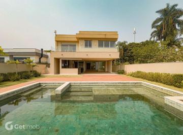 4343_iYZ5F58_434367bc726e9f297.jpg · Imoveis - em Alphaville Residencial Um