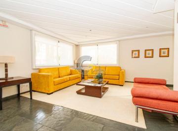 Apartamento · 70m² · 2 Quartos · 1 Vaga · APARTAMENTO - VENDA - MOEMA - 2 DORMITÓRIOS - 1 SUITE - 1 VAGA