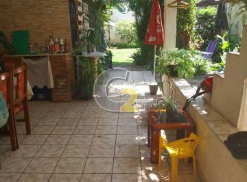 Casa · 352m² · 3 Quartos · 2 Vagas · SOBRADO - VENDA - MANDAQUI - 3 DORMIITÓRIOS - 1 SUITE -2 VAGAS DE GARAGEM