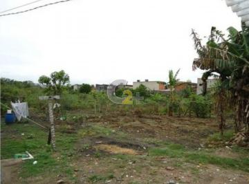 Terreno · 6000m² · Terrenos comerciais para locação no Jardim Presidente Dutra