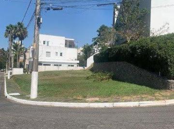 5052_iY8CDS5n4A_505267e4670a2cec6.jpg · Imoveis - em Tamboré