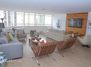 669_i7XU39h4d2n_66968486ee9771cb.jpg · Imoveis - no Jardim Paulista