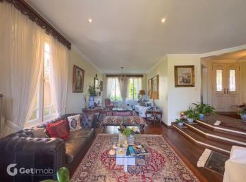 4654_iOn2A_465467d05e5d53b3f.jpg · Imoveis - em Alphaville